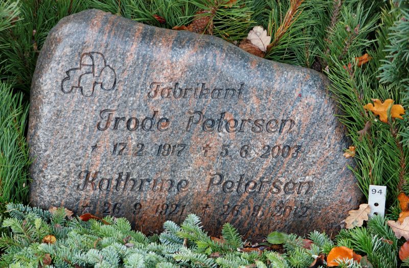 Frode Petersen.JPG